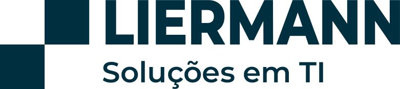 liermann solucoes em ti